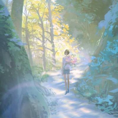 巴啦啦小魔仙之魔箭公主游戏下载