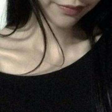 美妆时尚达人游戏下载