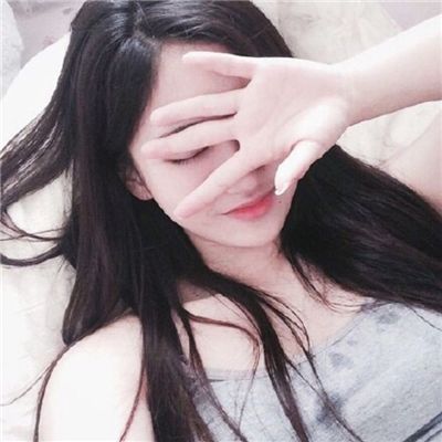 青云剑仙红包版下载